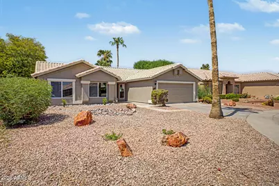 6425 W Irma Lane, Glendale, AZ 85308 - Photo 3