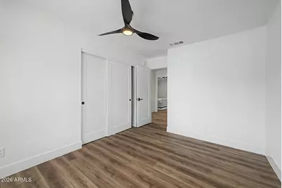 6425 W Irma Lane, Glendale, AZ 85308 - Photo 23