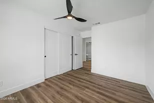 6425 W Irma Ln, Glendale, AZ 85308 - Photo 23