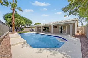 6425 W Irma Ln, Glendale, AZ 85308 - Photo 31