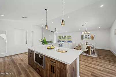 6425 W Irma Lane, Glendale, AZ 85308 - Photo 15