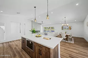 6425 W Irma Ln, Glendale, AZ 85308 - Photo 15