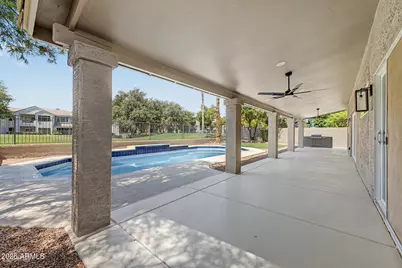 6425 W Irma Lane, Glendale, AZ 85308 - Photo 29
