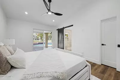 6425 W Irma Lane, Glendale, AZ 85308 - Photo 17