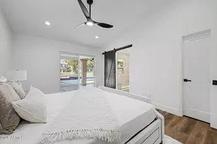 6425 W Irma Ln, Glendale, AZ 85308 - Photo 17