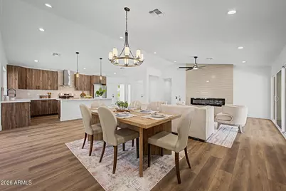 6425 W Irma Lane, Glendale, AZ 85308 - Photo 9