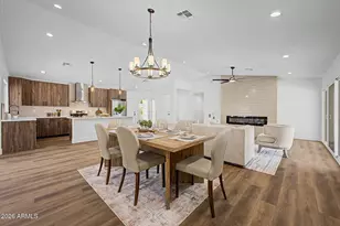 6425 W Irma Ln, Glendale, AZ 85308 - Photo 9