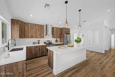 6425 W Irma Lane, Glendale, AZ 85308 - Photo 11