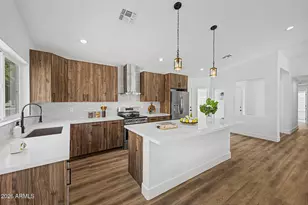 6425 W Irma Ln, Glendale, AZ 85308 - Photo 11