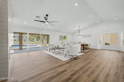 6425 W Irma Lane, Glendale, AZ 85308 - Photo 5