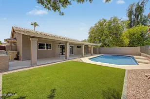 6425 W Irma Ln, Glendale, AZ 85308 - Photo 33