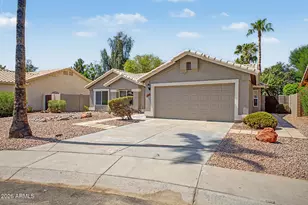 6425 W Irma Ln, Glendale, AZ 85308 - Photo 1