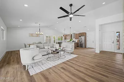 6425 W Irma Lane, Glendale, AZ 85308 - Photo 7