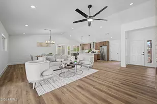 6425 W Irma Ln, Glendale, AZ 85308 - Photo 7