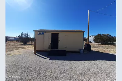 53845 N Cedar Drive, Seligman, AZ 86337 - Photo 23