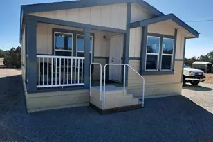 53845 N Cedar Dr, Seligman, AZ 86337 - Photo 3