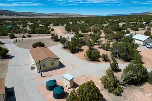 53845 N Cedar Dr, Seligman, AZ 86337 - Photo 35