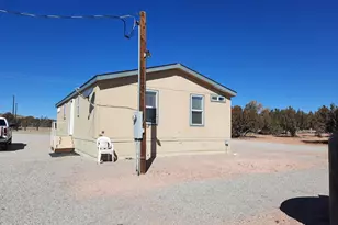 53845 N Cedar Dr, Seligman, AZ 86337 - Photo 33