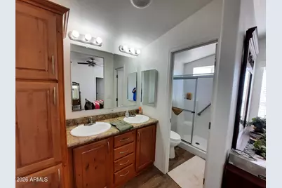 53845 N Cedar Drive, Seligman, AZ 86337 - Photo 13