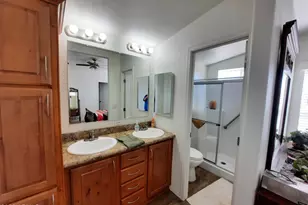 53845 N Cedar Dr, Seligman, AZ 86337 - Photo 13