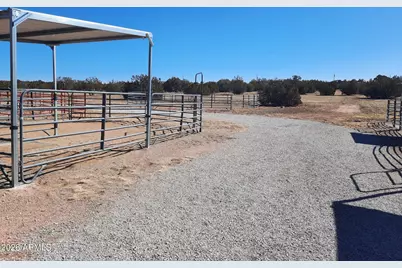 53845 N Cedar Drive, Seligman, AZ 86337 - Photo 29