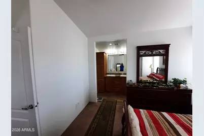 53845 N Cedar Drive, Seligman, AZ 86337 - Photo 11