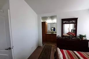 53845 N Cedar Dr, Seligman, AZ 86337 - Photo 11