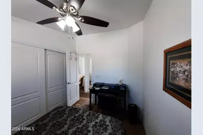 53845 N Cedar Drive, Seligman, AZ 86337 - Photo 17