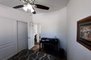 53845 N Cedar Dr, Seligman, AZ 86337 - Photo 17