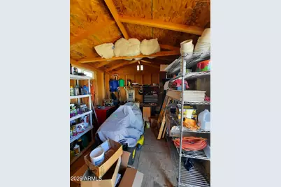 53845 N Cedar Drive, Seligman, AZ 86337 - Photo 25