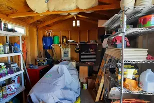 53845 N Cedar Dr, Seligman, AZ 86337 - Photo 25