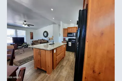 53845 N Cedar Drive, Seligman, AZ 86337 - Photo 7