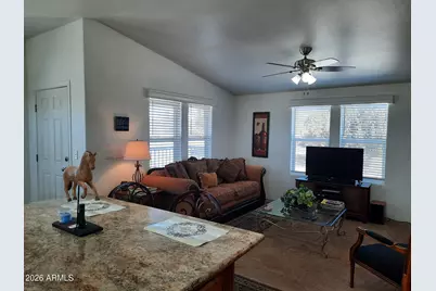 53845 N Cedar Drive, Seligman, AZ 86337 - Photo 5