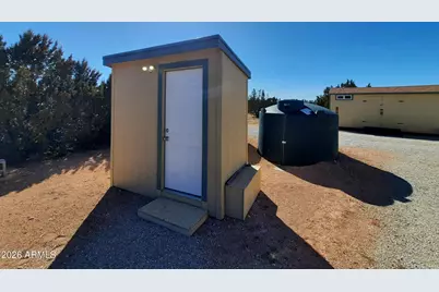 53845 N Cedar Drive, Seligman, AZ 86337 - Photo 21