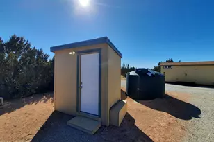 53845 N Cedar Dr, Seligman, AZ 86337 - Photo 21