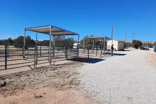 53845 N Cedar Dr, Seligman, AZ 86337 - Photo 31