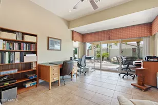 8278 S Rocky Peak Ct, Gold Canyon, AZ 85118 - Photo 19