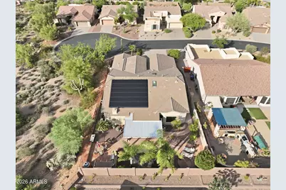 8278 S Rocky Peak Court, Gold Canyon, AZ 85118 - Photo 57
