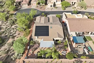 8278 S Rocky Peak Ct, Gold Canyon, AZ 85118 - Photo 57