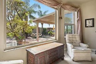 8278 S Rocky Peak Ct, Gold Canyon, AZ 85118 - Photo 25