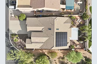 8278 S Rocky Peak Court, Gold Canyon, AZ 85118 - Photo 55