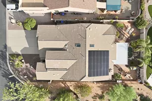 8278 S Rocky Peak Ct, Gold Canyon, AZ 85118 - Photo 55