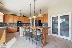 8278 S Rocky Peak Ct, Gold Canyon, AZ 85118 - Photo 15