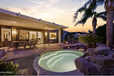 8278 S Rocky Peak Court, Gold Canyon, AZ 85118 - Photo 37
