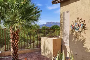 8278 S Rocky Peak Ct, Gold Canyon, AZ 85118 - Photo 45