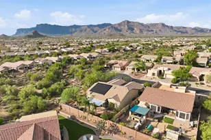 8278 S Rocky Peak Ct, Gold Canyon, AZ 85118 - Photo 59