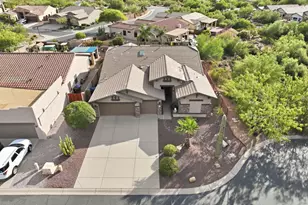 8278 S Rocky Peak Ct, Gold Canyon, AZ 85118 - Photo 53