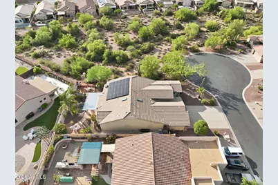 8278 S Rocky Peak Court, Gold Canyon, AZ 85118 - Photo 61