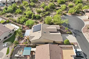 8278 S Rocky Peak Ct, Gold Canyon, AZ 85118 - Photo 61