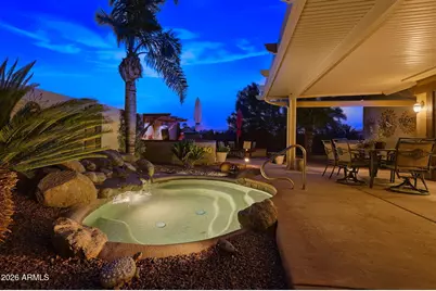 8278 S Rocky Peak Court, Gold Canyon, AZ 85118 - Photo 39